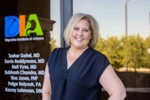 tina-jones-fnp
