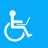 Accessibility