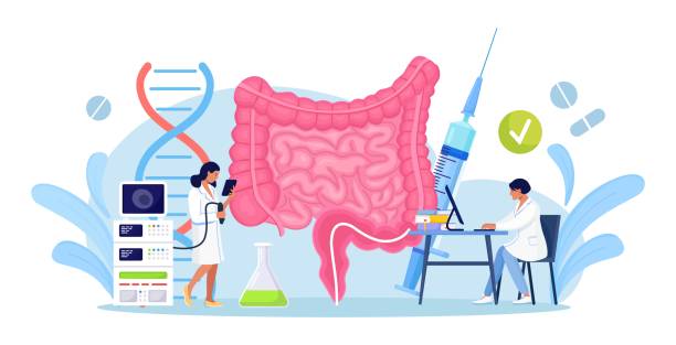 Recognizing Colon Cancer: My Personal Journey