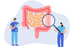 Symptoms of Colon Cancer in Women