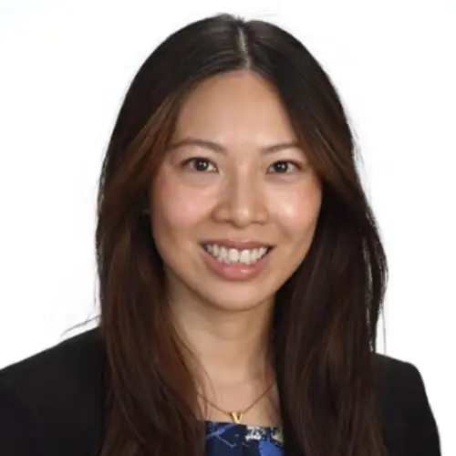 Valerie Chen